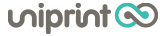 Uniprint Logo