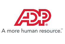 ADP Logo