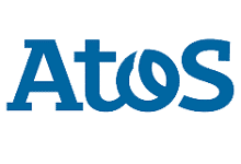 ATOS Logo