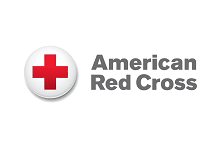 American Red Cross Logo