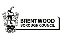 Brentwood Borough Council Logo