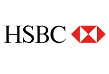 HSBC Logo