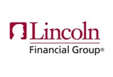 Lincoln Financial Logo