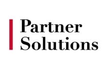 Partner Solutions Logo