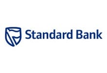 Standard Bank Logo