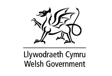 Welsh Government Logo