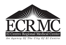 El Centro Regional Medical Center Logo