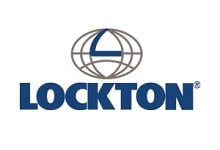 Lockton Logo