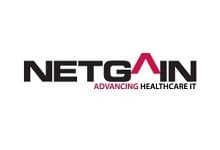 Netgain Logo