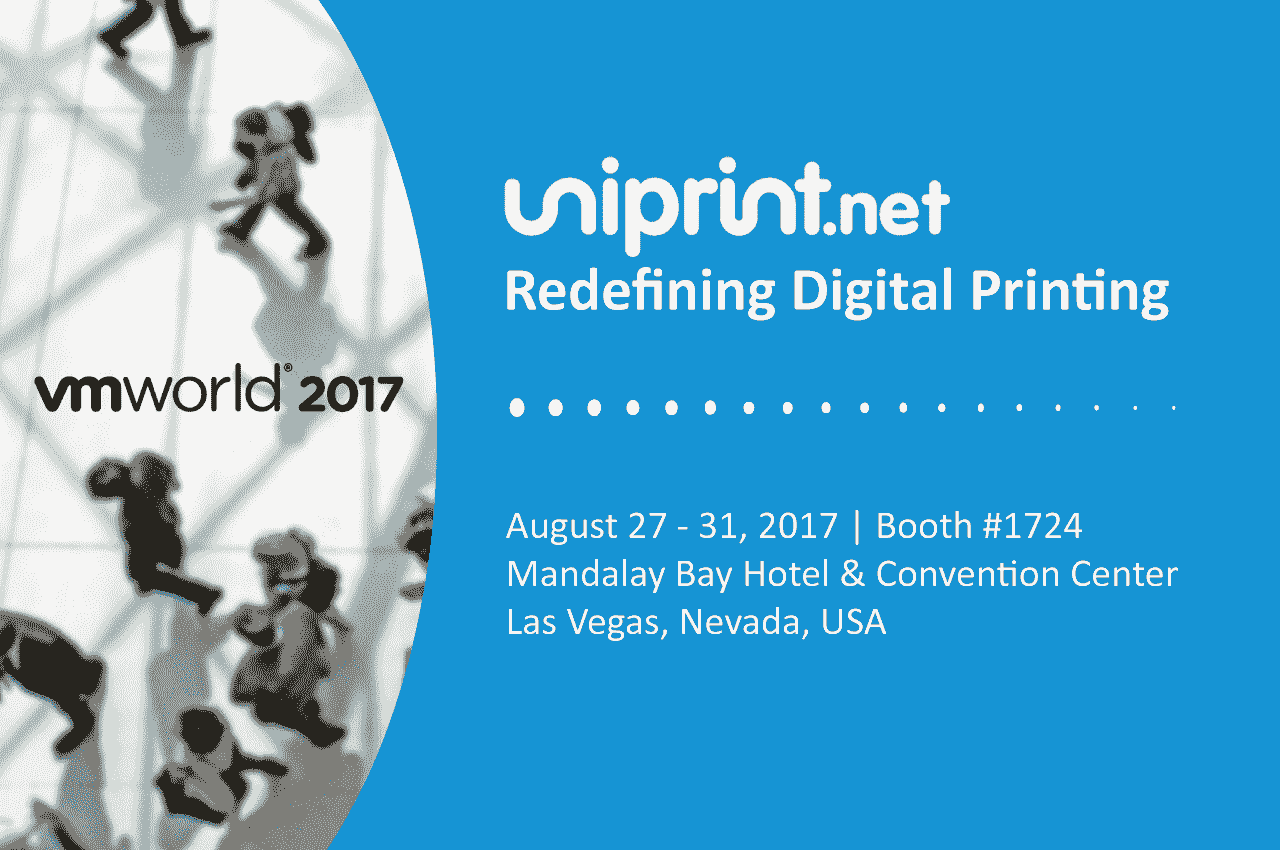 vmworld 2017 uniprint.net us