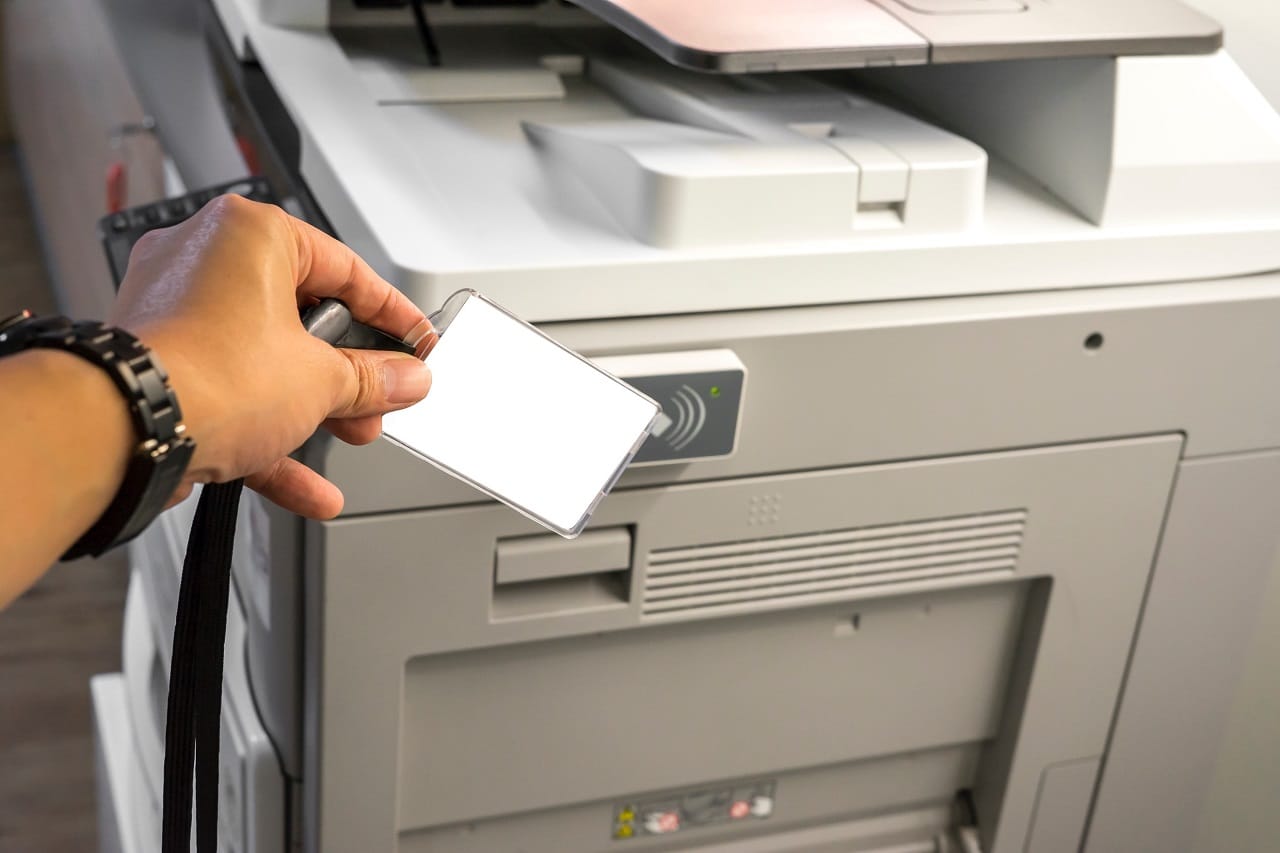 3 Steps How to select the right pull printing vendor