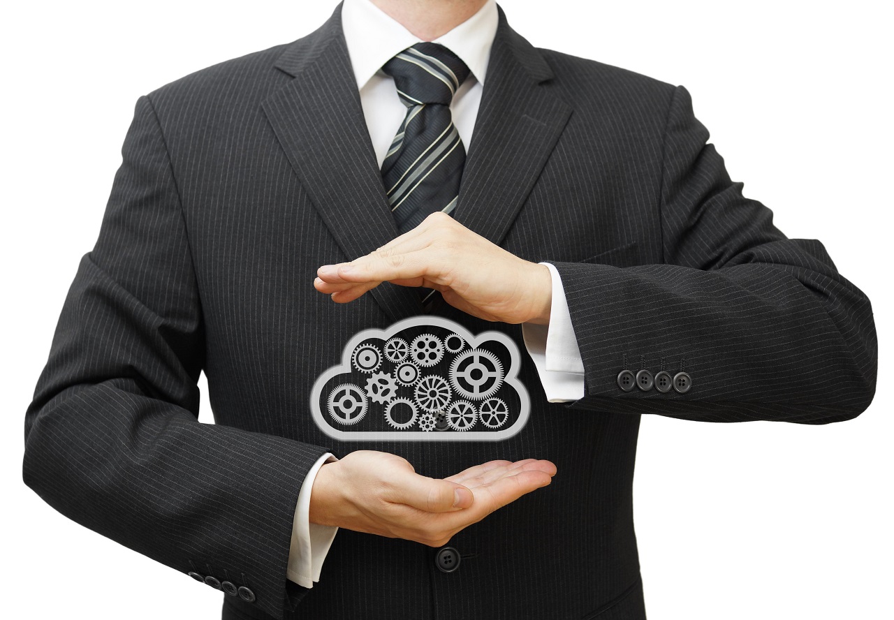 3 Reasons Why You Need to Adopt Enterprise Cloud Print Management