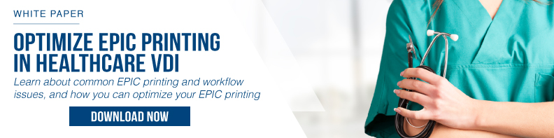 optimize epic printing