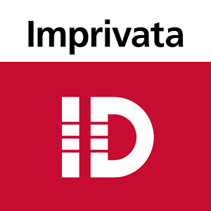 Imprivata SSO