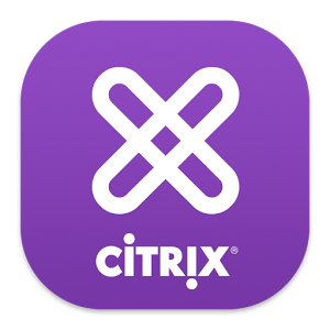 Citrix Xenmobile